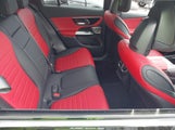 Mercedes-Benz Glc 300 Suv W1NKM4GB9SU082990 снимка