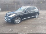 Infiniti Qx50 JN1BJ0RP3HM386328 снимка