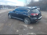 Infiniti Qx50 JN1BJ0RP3HM386328 снимка