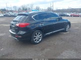 Infiniti Qx50 JN1BJ0RP3HM386328 снимка