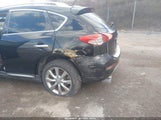 Infiniti Qx50 JN1BJ0RP3HM386328 снимка