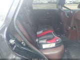 Infiniti Qx50 JN1BJ0RP3HM386328 снимка