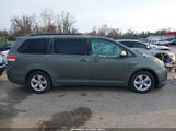 Toyota Sienna Le 5TDKK3DC4BS156485 снимка