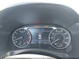 Nissan Altima Sr Fwd 1N4BL4CV6NN355284 fotografie