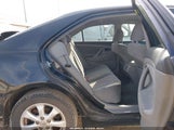 Toyota Camry Le 4T4BF3EKXBR180135 снимка