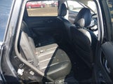 Nissan Rogue Sl 5N1AT2MVXHC752789 снимка