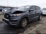 Hyundai Tucson Se KM8J23A43MU365980 снимка