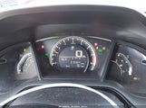 Honda Civic Lx 2HGFC2F59GH557982 fotografie
