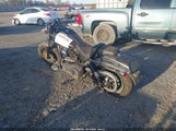 Harley-Davidson Fxdf Dyna Fat Bob 1HD1GYM10EC307691 снимка