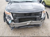 Ford Explorer Xlt 1FM5K8D89EGA53692 fotografie