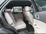Ford Explorer Xlt 1FM5K8D89EGA53692 fotografie