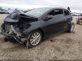 Kia Forte Koup Ex KNAFX6A86G5648255 снимка