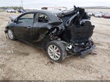 Kia Forte Koup Ex KNAFX6A86G5648255 снимка