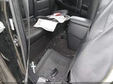Kia Forte Koup Ex KNAFX6A86G5648255 снимка