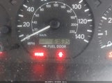 Toyota Camry Le 4T1BG22KX1U114558 fotografie