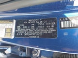 Kia Forte Lxs 3KPF24AD5PE570221 снимка