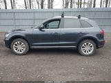 Audi Q5 2.0T Premium WA1L2AFP4GA105768 снимка