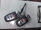 Audi Q5 2.0T Premium WA1L2AFP4GA105768 снимка