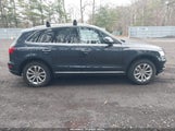 Audi Q5 2.0T Premium WA1L2AFP4GA105768 снимка
