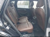 Audi Q5 2.0T Premium WA1L2AFP4GA105768 снимка