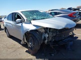 Nissan Sentra Sv 3N1AB7AP6HY341894 снимка