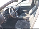 Audi A3 2.0T Premium/2.0T Tech Premium WAUGUGFFXJ1020093 снимка