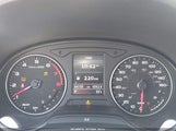 Audi A3 2.0T Premium/2.0T Tech Premium WAUGUGFFXJ1020093 снимка