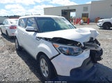 Kia Soul KNDJN2A21J7520086 снимка
