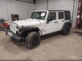 Jeep Wrangler Unlimited Sport 1C4HJWDG7FL745720 снимка