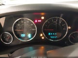 Jeep Wrangler Unlimited Sport 1C4HJWDG7FL745720 снимка