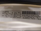 Jeep Wrangler Unlimited Sport 1C4HJWDG7FL745720 photo