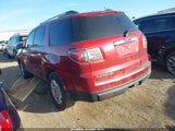 GMC Acadia Sle-2 1GKKRPKD9EJ166028 снимка