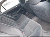 Honda Accord 2.4 Lx 1HGCM56343A014421 fotografie