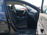 Honda Hr-V Lx 3CZRU5H38GM746284 снимка