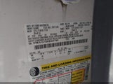 Ford Expedition Xlt 1FMJU1JT2KEA47765 снимка