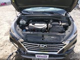 Hyundai Tucson Ultimate KM8J33AL7LU153246 снимка