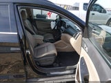 Hyundai Tucson Ultimate KM8J33AL7LU153246 снимка