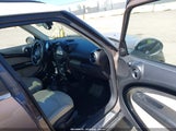Mini Countryman Cooper S WMWZC5C50EWP35047 снимка