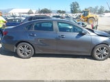 Kia Forte Lxs 3KPF24AD1RE824722 photo