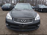 Infiniti Ex35 Journey JNKAJ09E18M305395 photo