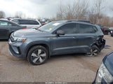 Volkswagen Taos 1.5T S 3VV8X7B27RM126938 photo