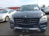 Mercedes-Benz Ml 350 4Matic 4JGDA5HB2CA030578 снимка