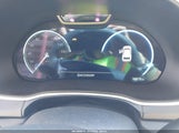 Genesis Gv80 2.5T Awd KMUHBDSB6RU198704 снимка
