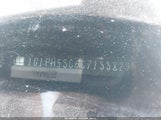 Chevrolet Cruze Ltz 1G1PH5SC6C7133829 снимка