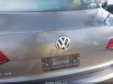 Volkswagen Jetta 1.4T Se 3VWDB7AJ9HM291924 снимка