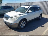 Buick Enclave 2Xl 5GALRCED7AJ140026 снимка