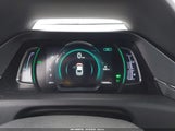 Hyundai Ioniq Hybrid Limited KMHC05LC6LU231820 снимка