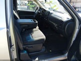 Chevrolet Silverado  Lt 1GCRCSE09BZ314232 снимка