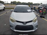 Toyota Corolla Le/Le Plus/Le Premium 5YFBURHE6FP244803 снимка