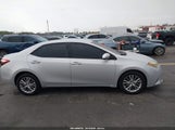 Toyota Corolla Le/Le Plus/Le Premium 5YFBURHE6FP244803 снимка